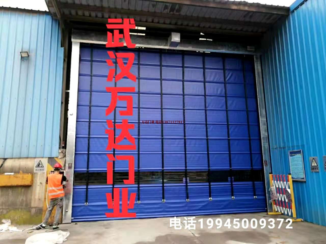南川脉冲物理自来水管道清洗管道清洗